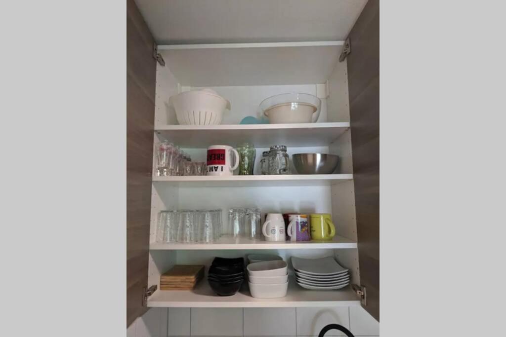 15% Discount - 60m² - Wasserbett - Wifi - Parking -balkon Apartment