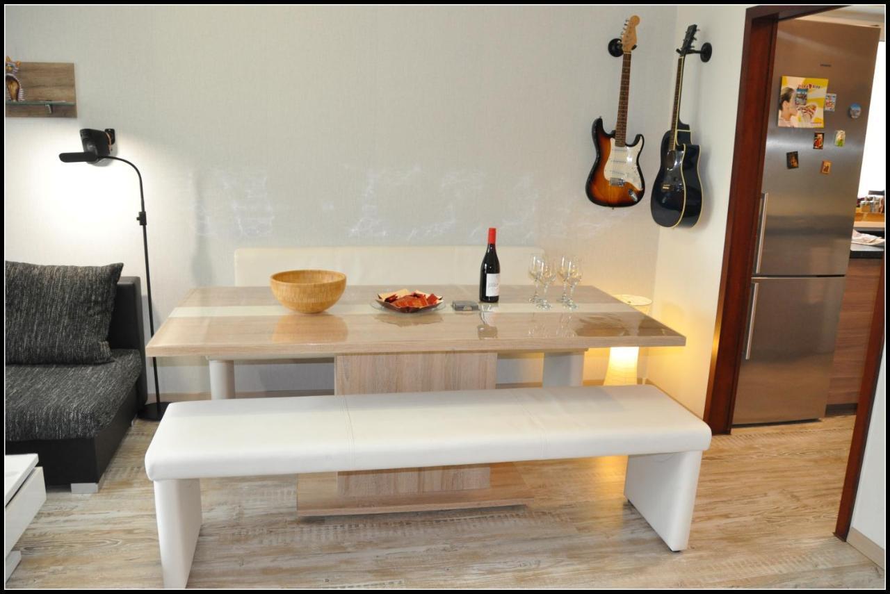 15% Discount - 60m² - Wasserbett - Wifi - Parking -balkon Dortmund